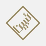 tabeen